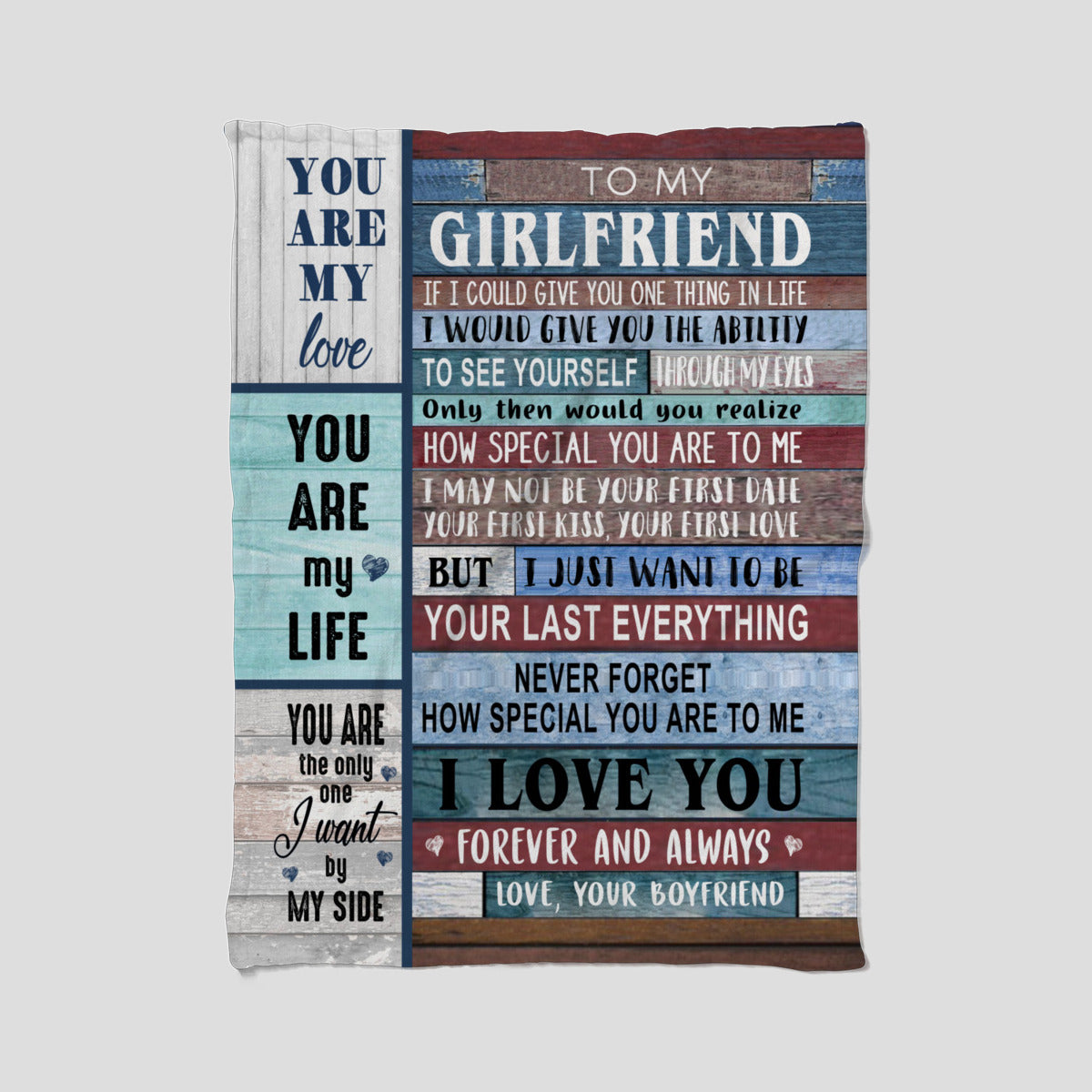 boy-girl-blanket