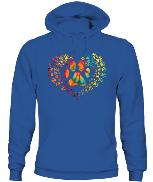 T shirt Dog - Animals SKU23