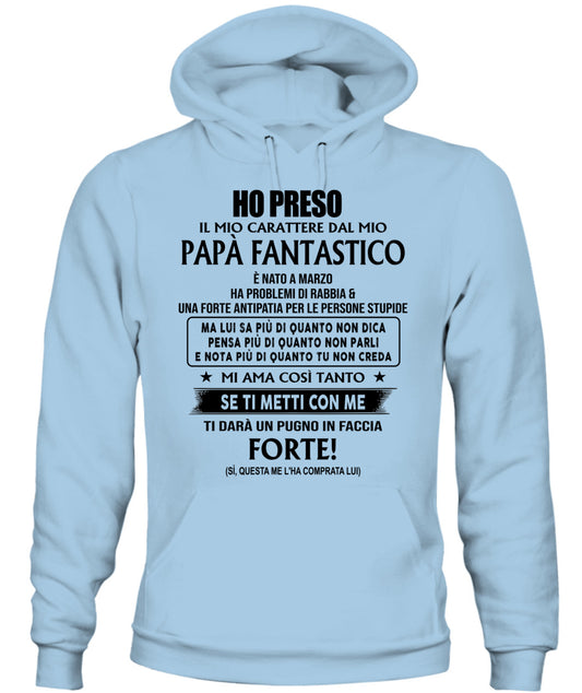 Y Fantastico papa SKU38 03