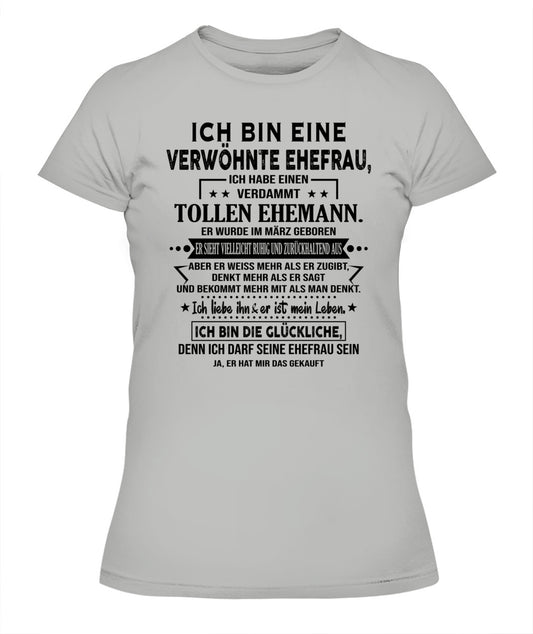 ICH BIN EINE VERWHNTE EHEFRAU GER03 03