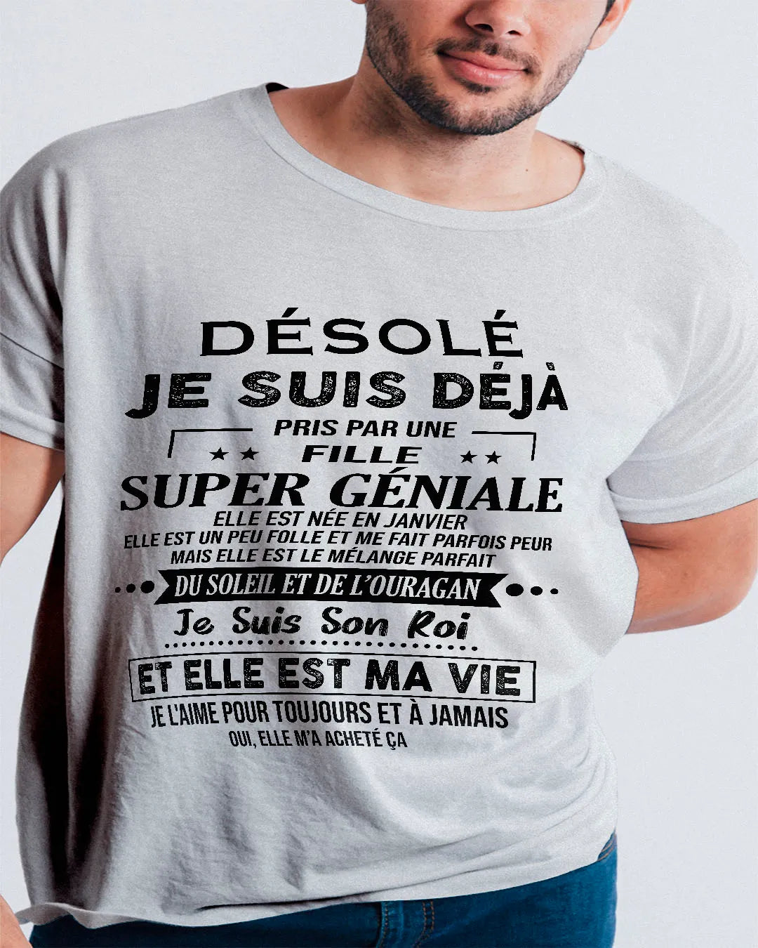 Dsol Je suis deja 01