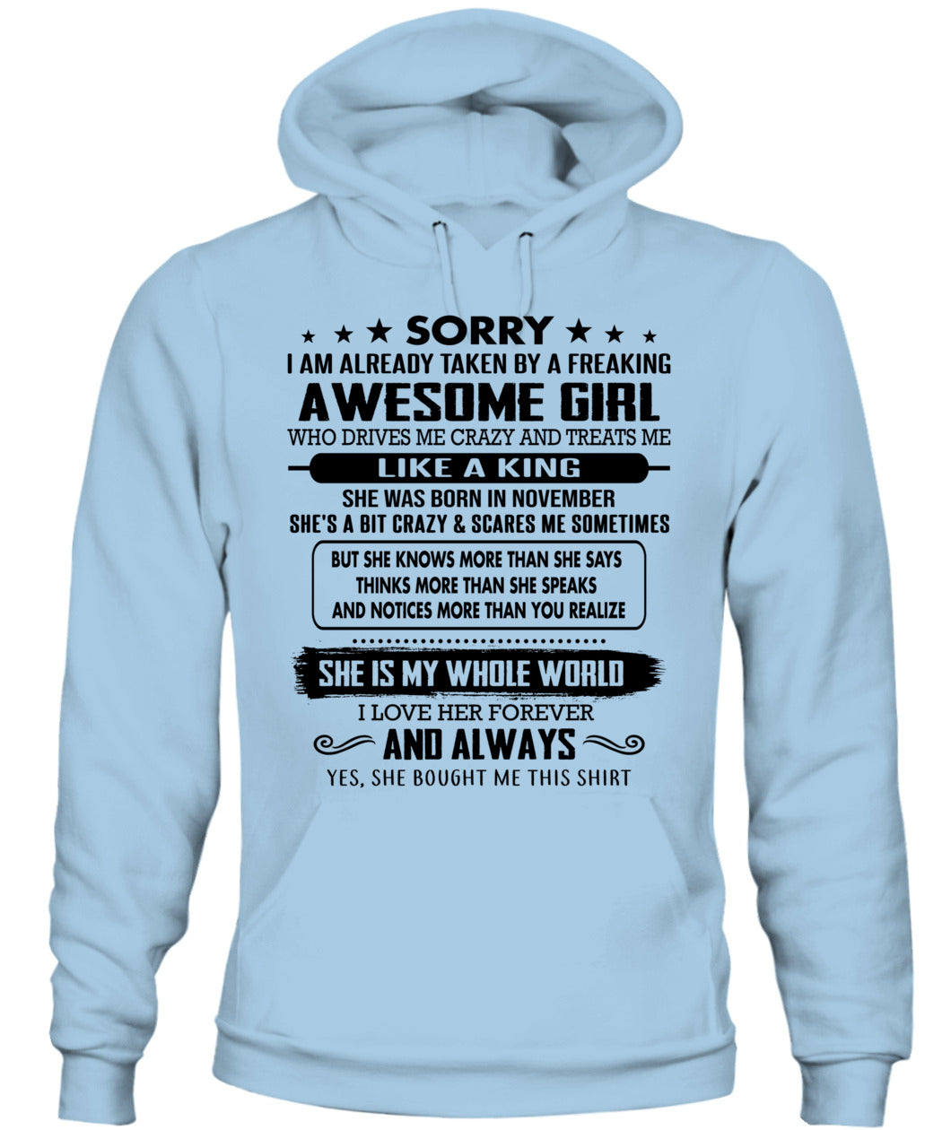 FREAKING AWESOME GIRL  11