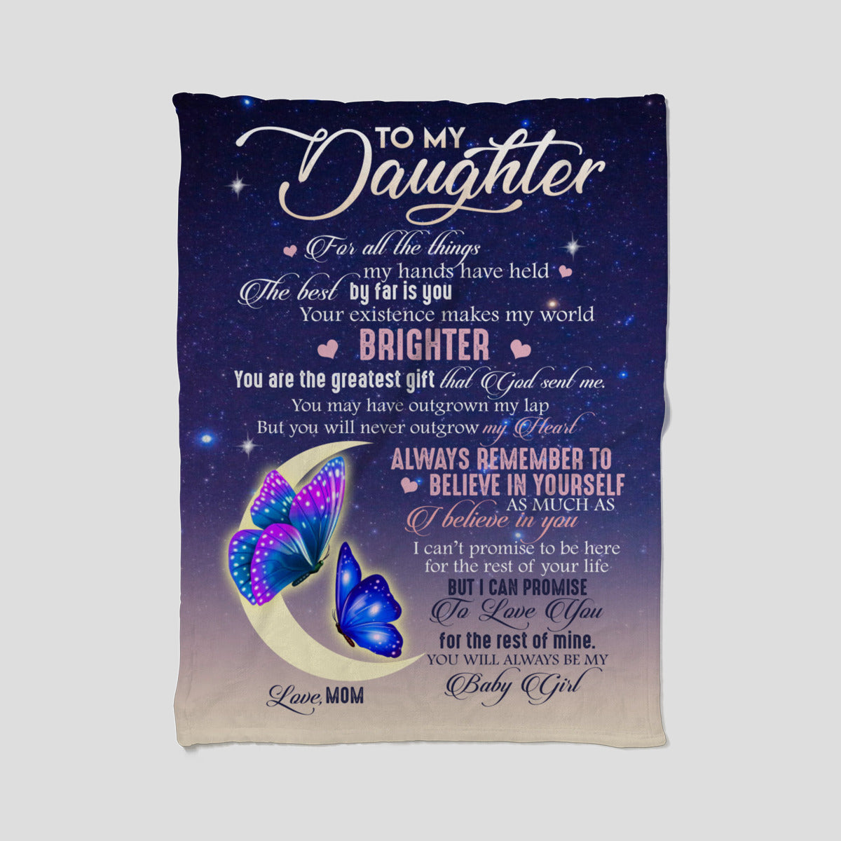 Mom-daughter-butterfly-SKU35