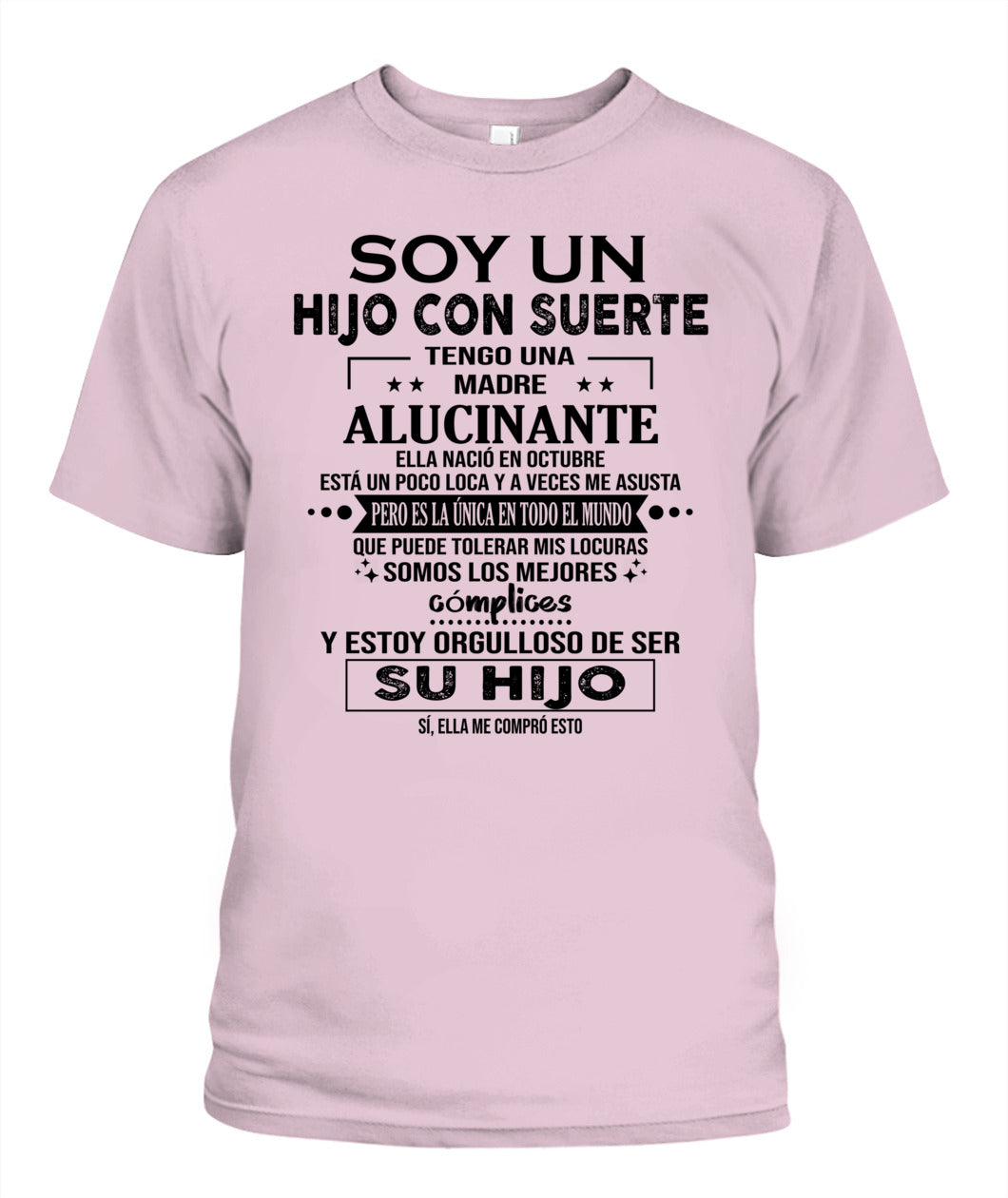 SOY UN HIJO CON SUERTE_Spain_SKU46_10