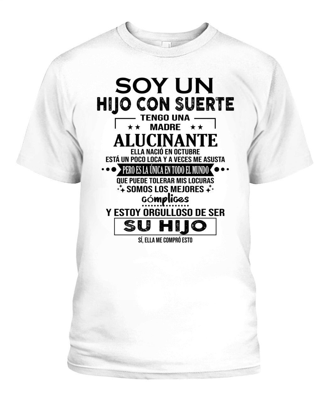 SOY UN HIJO CON SUERTE_Spain_SKU46_10