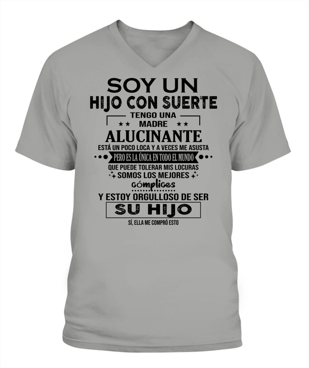 SOY UN HIJO CON SUERTE_Spain_SKU46_00