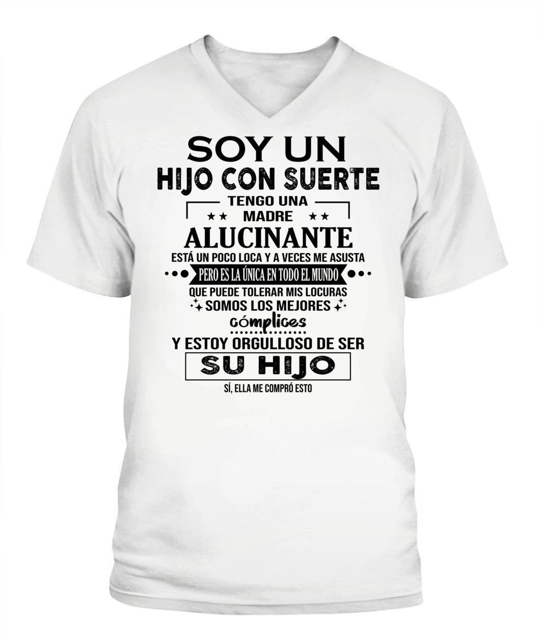 SOY UN HIJO CON SUERTE_Spain_SKU46_00