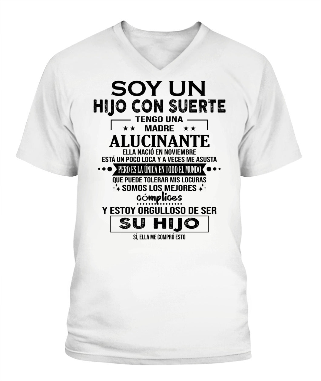 SOY UN HIJO CON SUERTE_Spain_SKU46_11