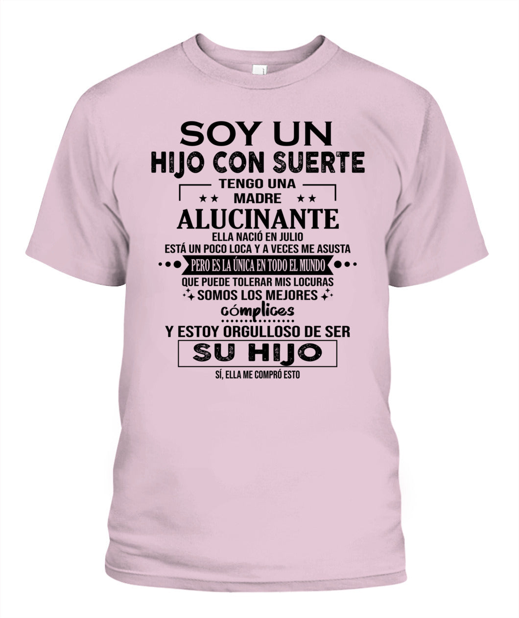 SOY UN HIJO CON SUERTE_Spain_SKU46_07