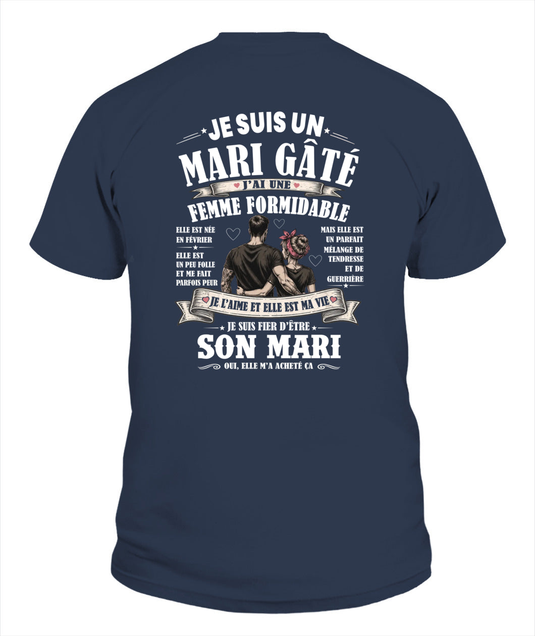 JE SUIS UN MARI GÂTÉ_Fr_SKU51_ 02