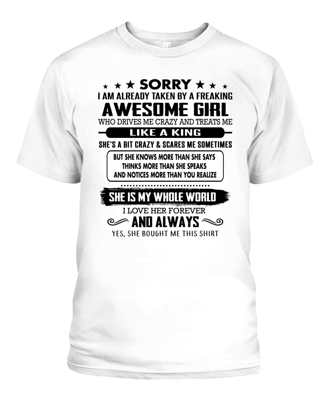 A FREAKING AWESOME GIRL 00