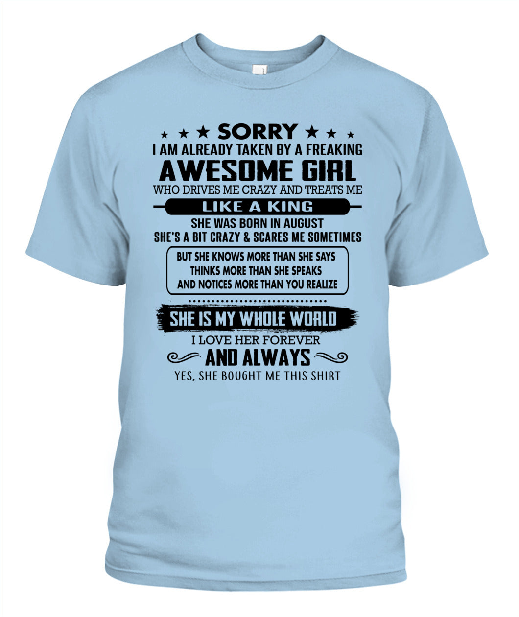 A FREAKING AWESOME GIRL 08