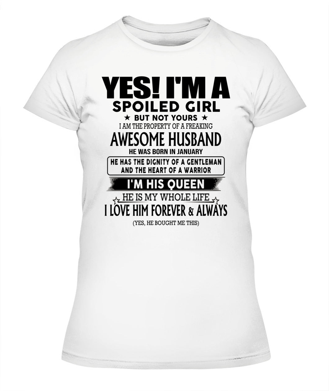 I AM THE PROPERTY OF A FREAKING AWESOME HUSBAND 01