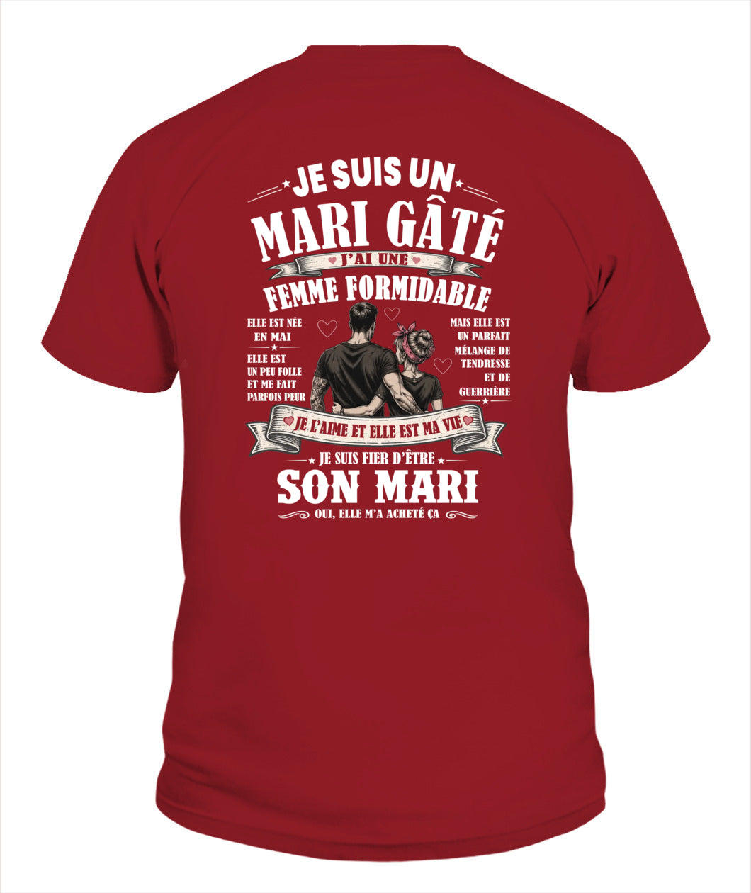 JE SUIS UN MARI GÂTÉ_Fr_SKU51_ 05