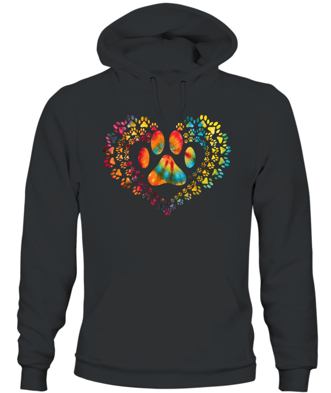 T shirt Dog - Animals SKU23