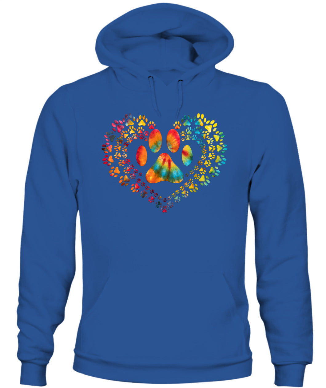 T shirt Dog - Animals SKU23