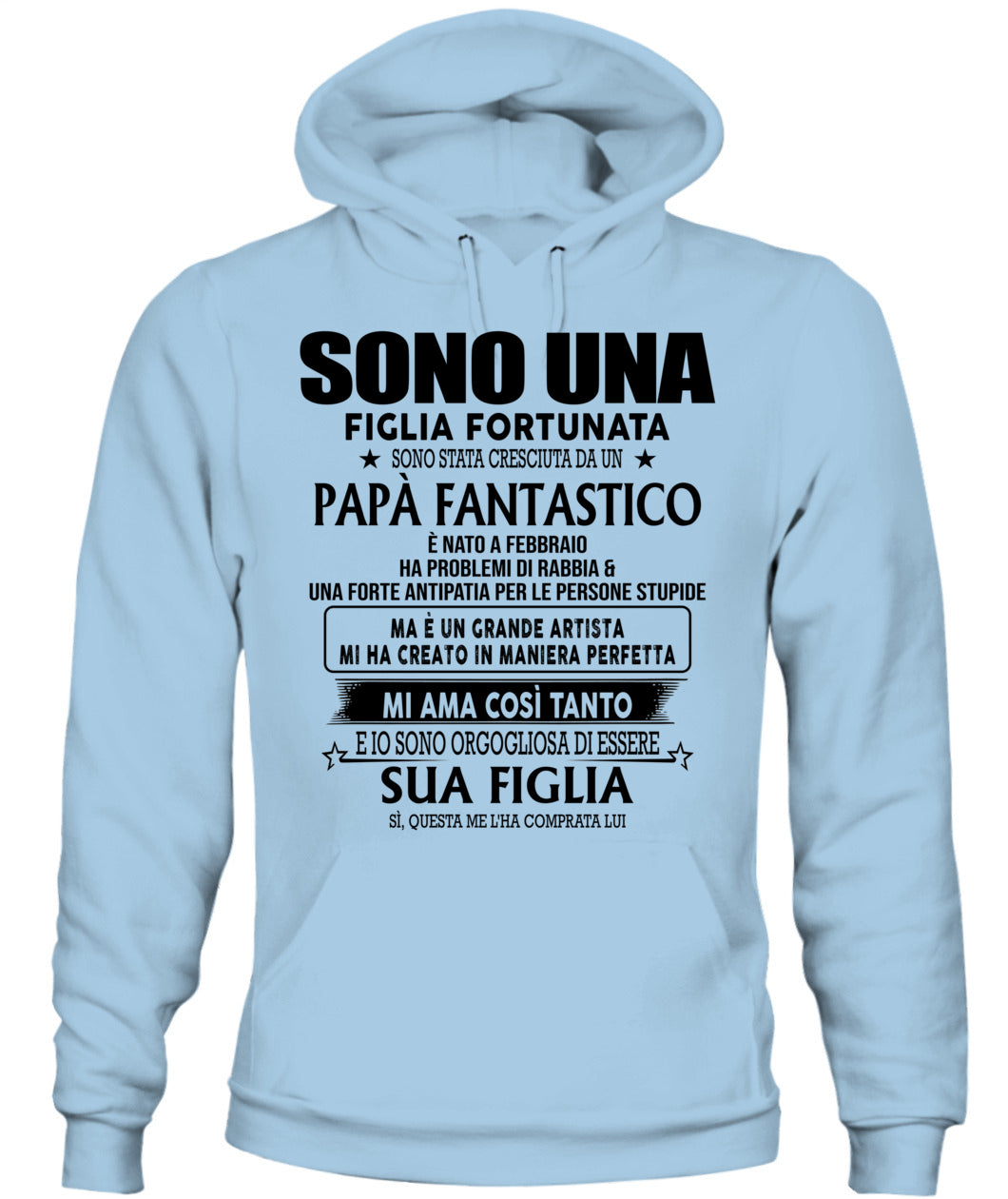 SONO UNA FIGLIA FORTUNATA ITA SKU48 02