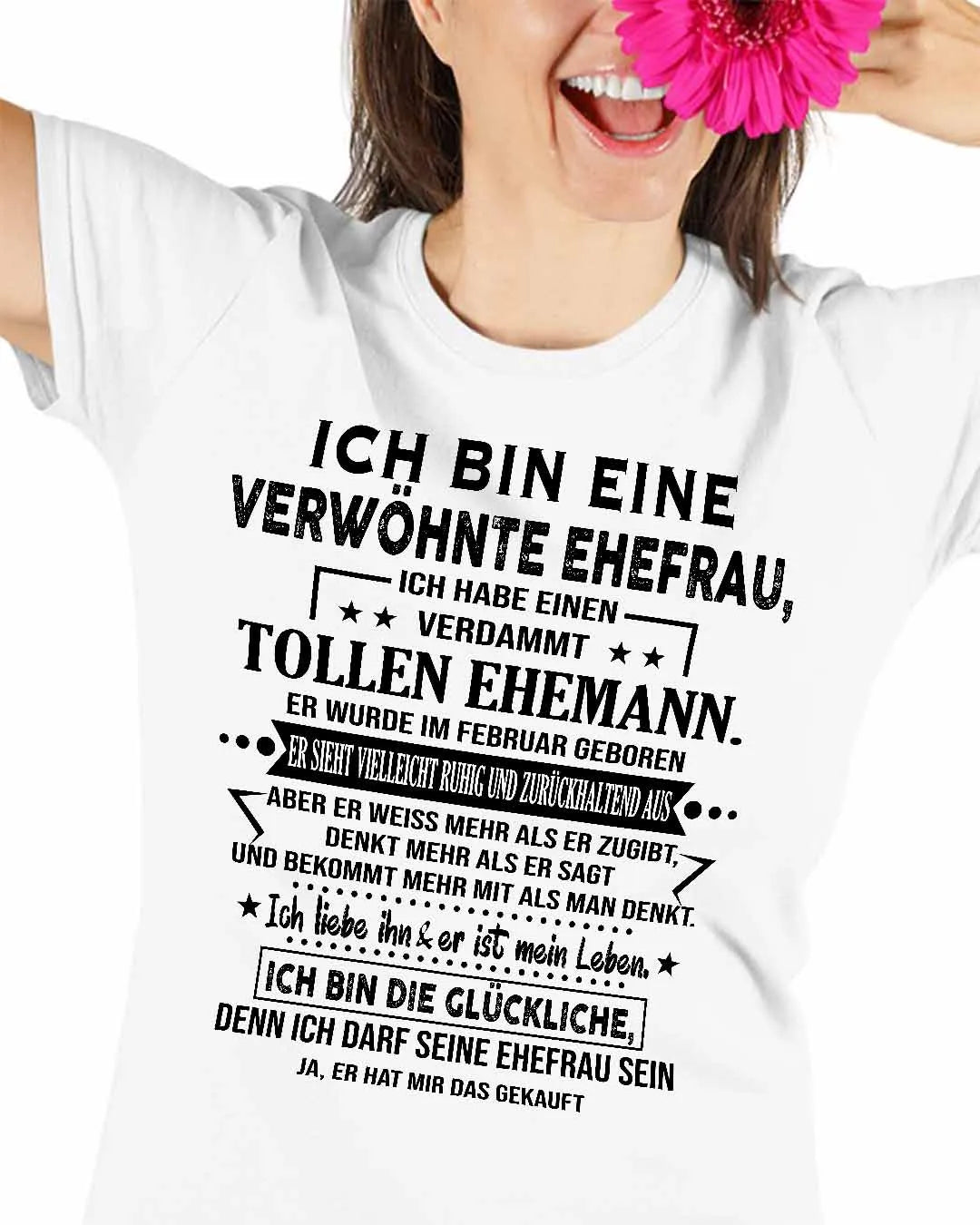 ICH BIN EINE VERWHNTE EHEFRAU GER03 02