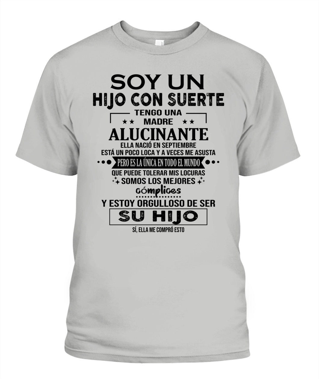SOY UN HIJO CON SUERTE_Spain_SKU46_09