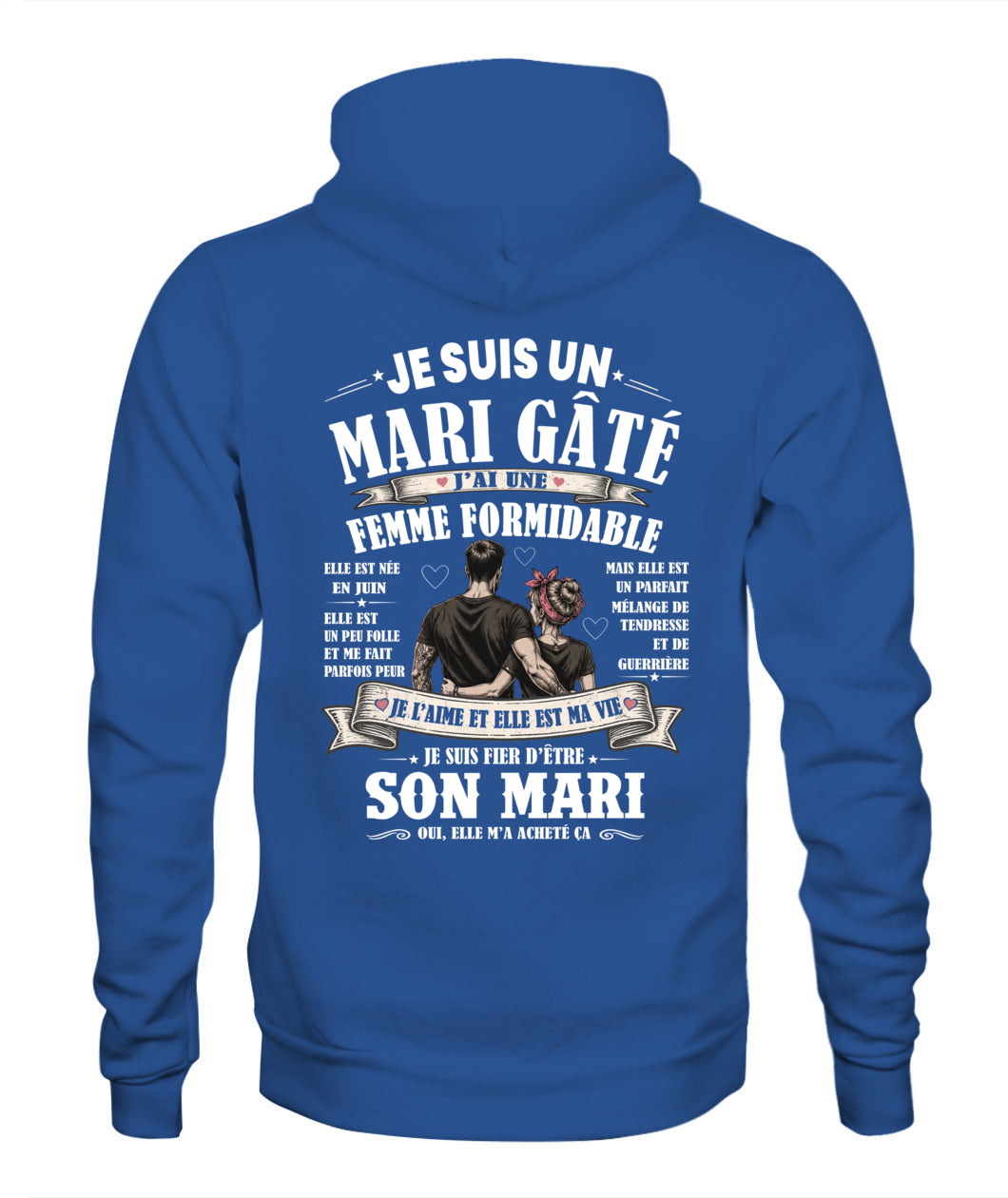 JE SUIS UN MARI GÂTÉ_Fr_SKU51_ 06