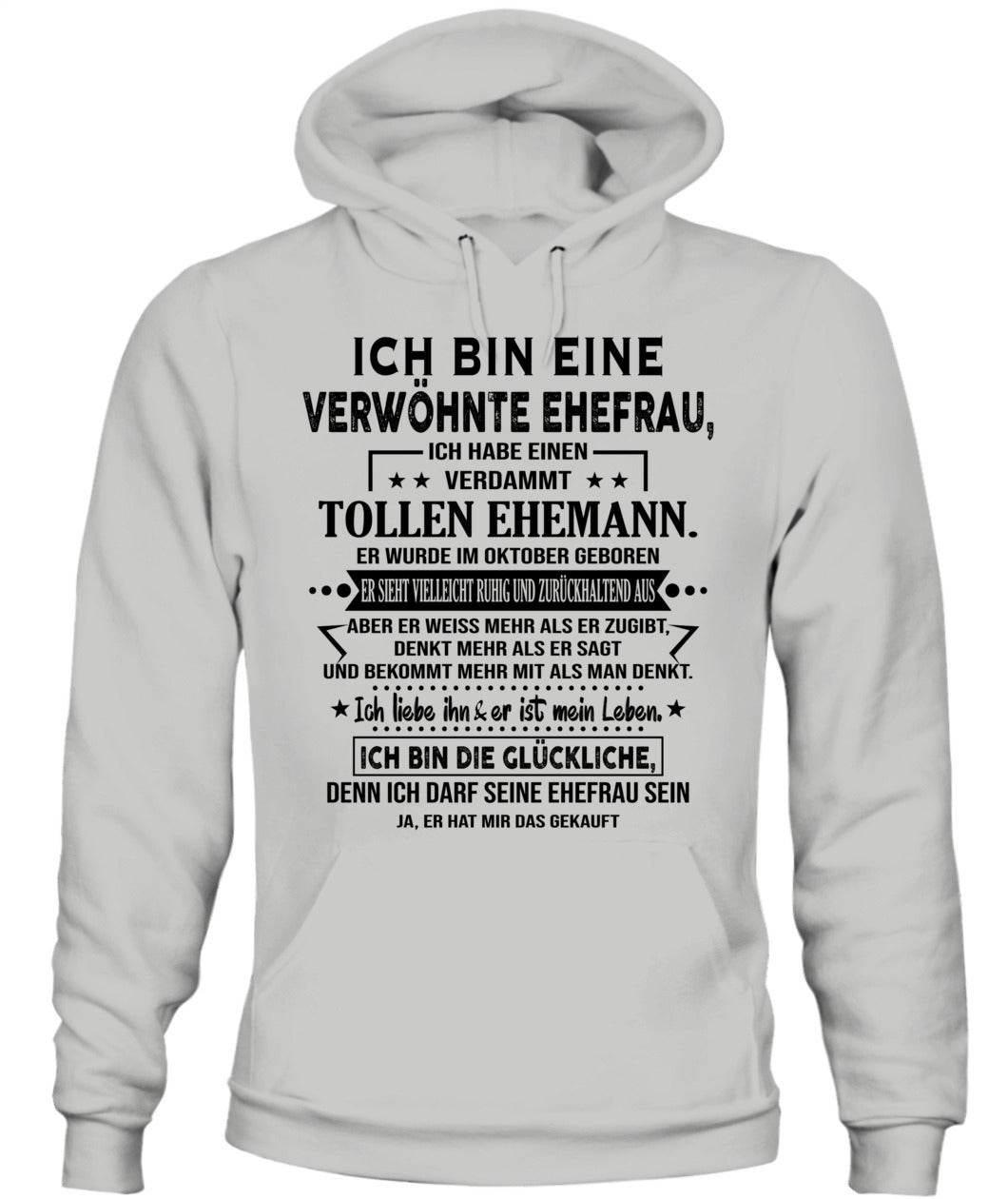 ICH BIN EINE VERWHNTE EHEFRAU GER03 10