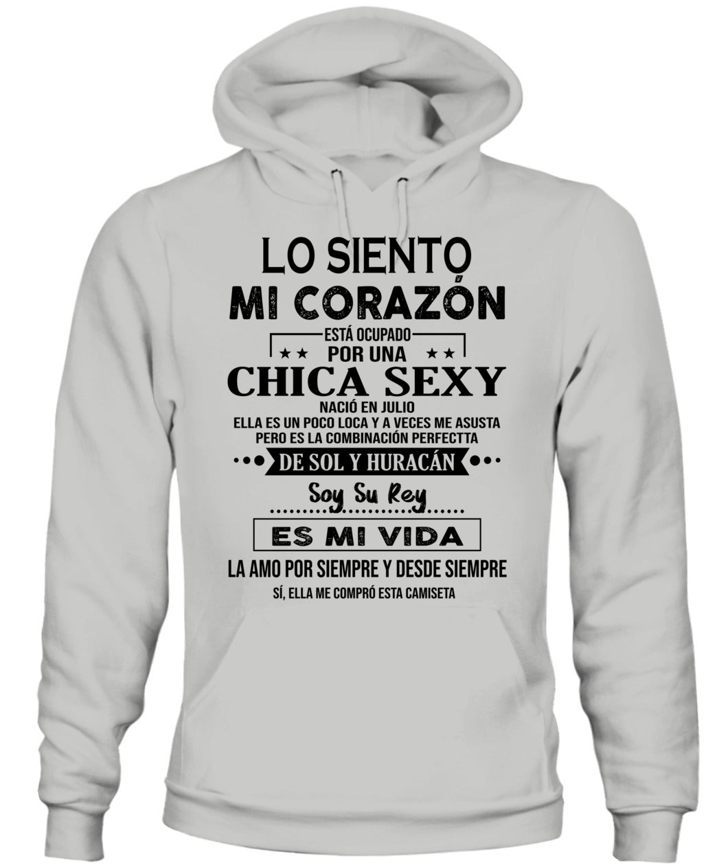 Lo Siento Mi Corazón Está Ocupado Por Una Chica Sexy_Spain_SKU47_07
