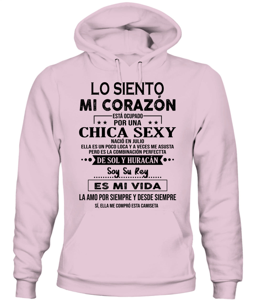 Lo Siento Mi Corazón Está Ocupado Por Una Chica Sexy_Spain_SKU47_07