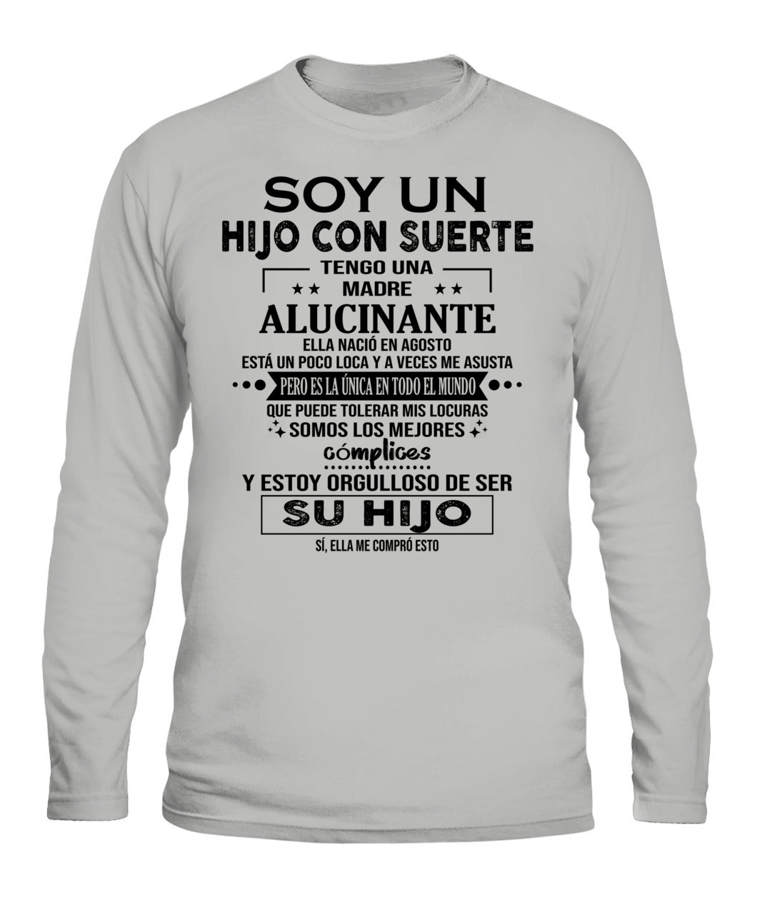 SOY UN HIJO CON SUERTE_Spain_SKU46_08