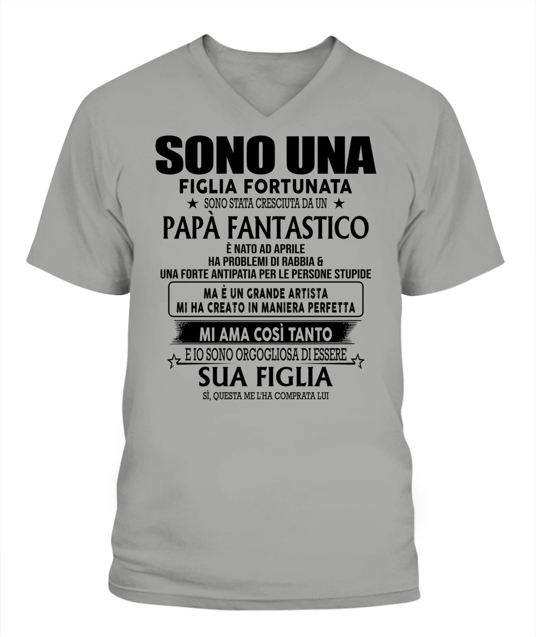 SONO UNA FIGLIA FORTUNATA ITA SKU48 04