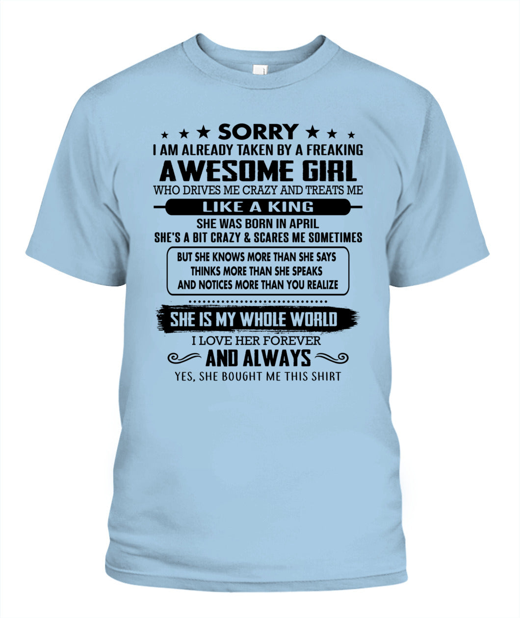 A FREAKING AWESOME GIRL 04