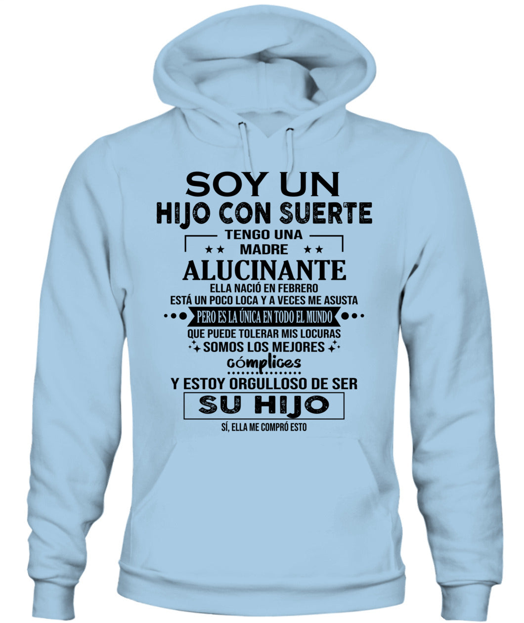 SOY UN HIJO CON SUERTE_Spain_SKU46_02