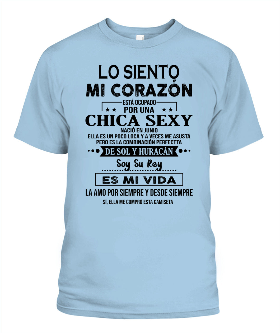 Lo Siento Mi Corazón Está Ocupado Por Una Chica Sexy_Spain_SKU47_06