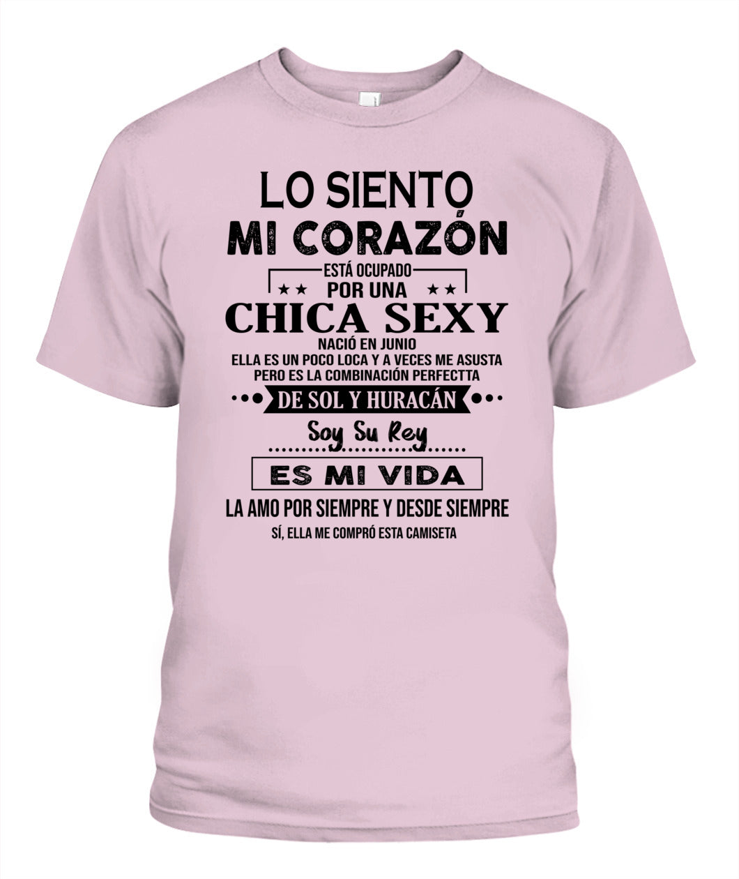Lo Siento Mi Corazón Está Ocupado Por Una Chica Sexy_Spain_SKU47_06