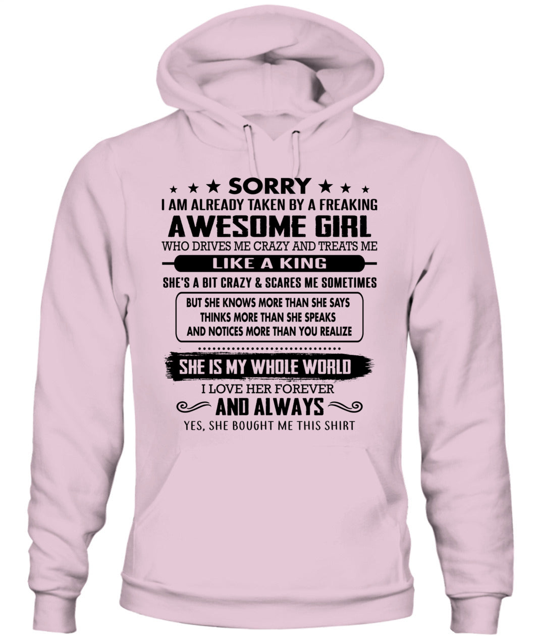 A FREAKING AWESOME GIRL 00