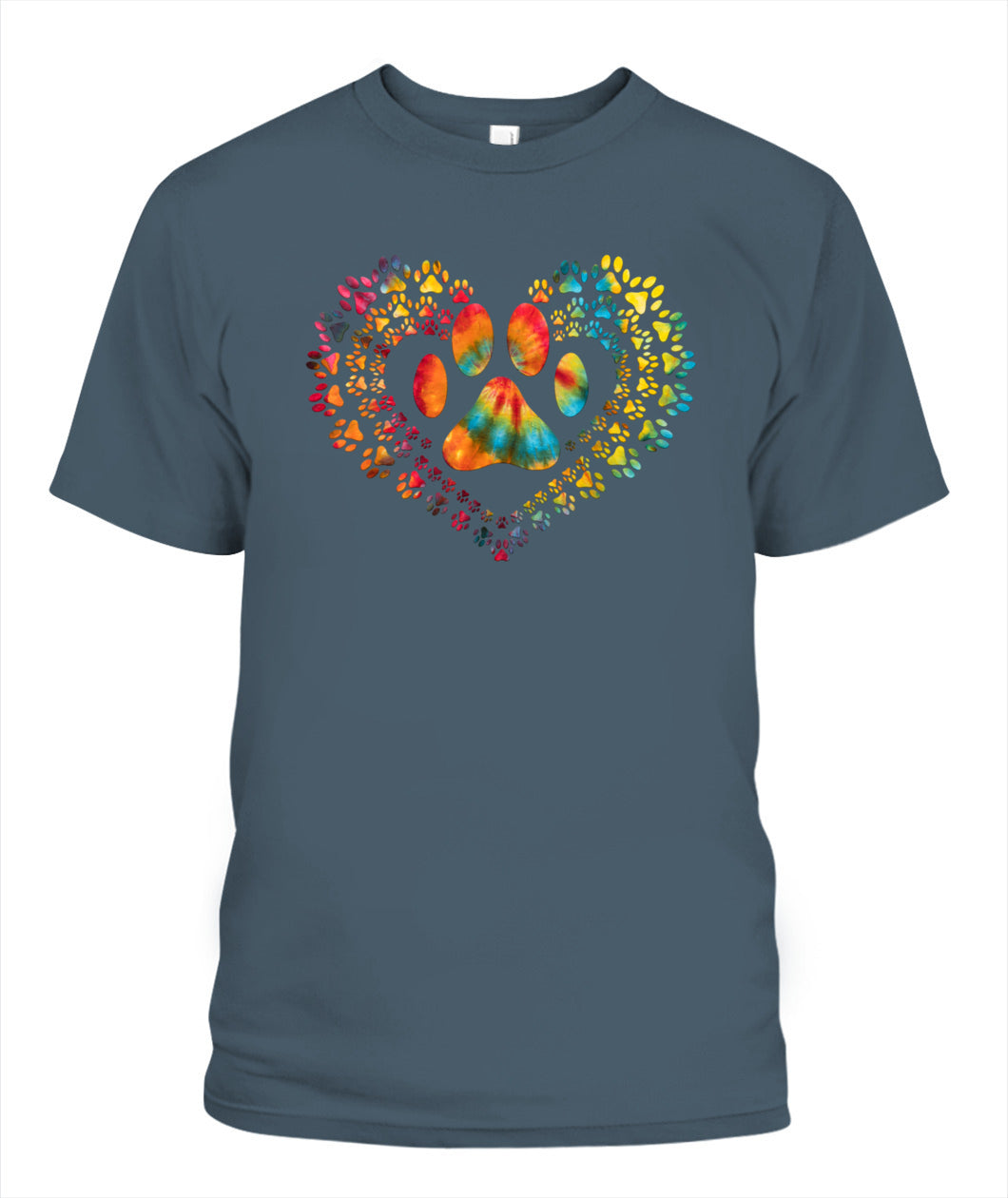 T shirt Dog - Animals SKU23