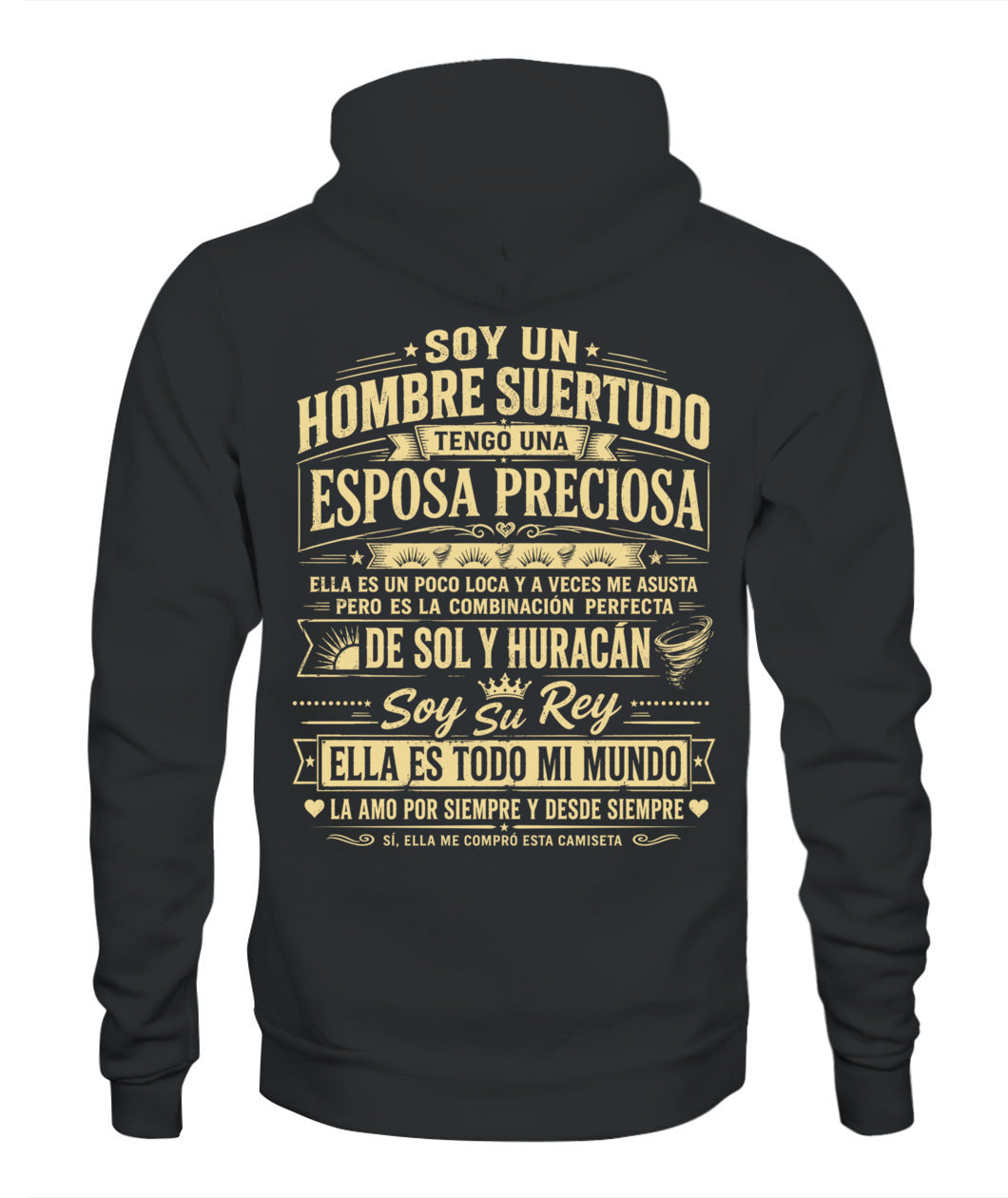 Soy un hombre suertudo_Spain_SKU45_00