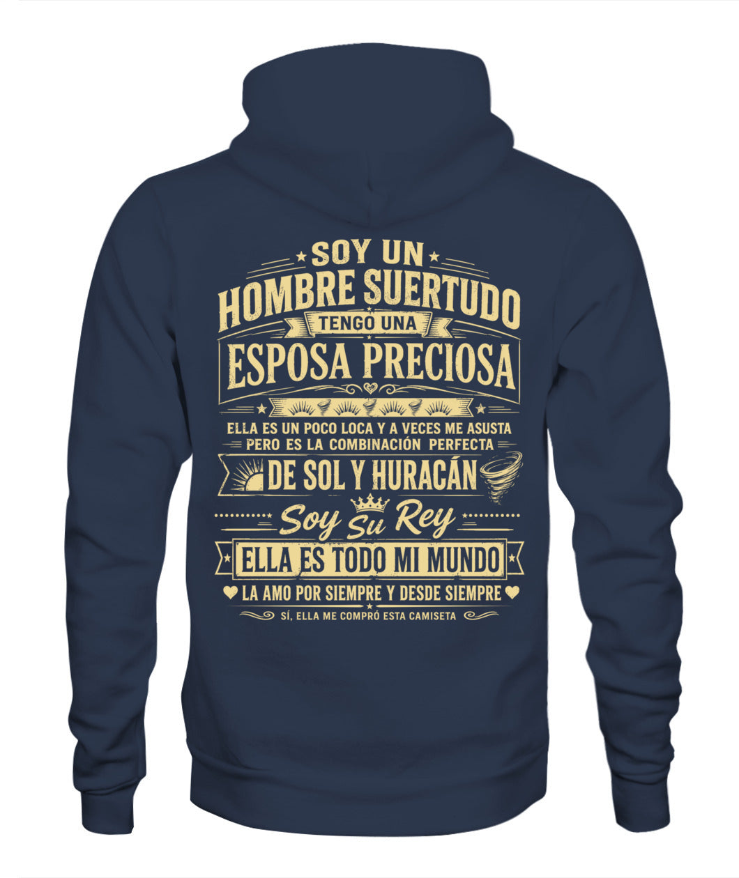 Soy un hombre suertudo_Spain_SKU45_00