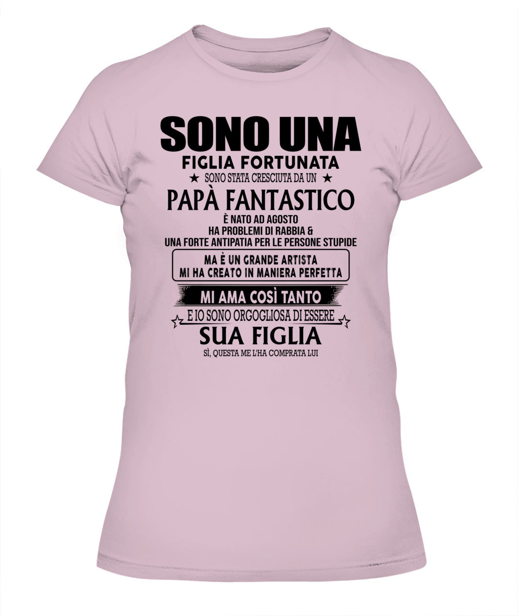 SONO UNA FIGLIA FORTUNATA ITA SKU48 08