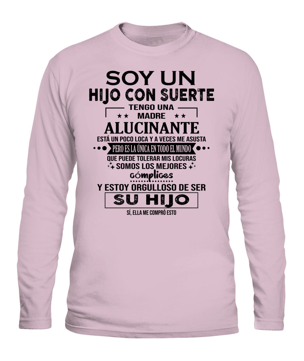 SOY UN HIJO CON SUERTE_Spain_SKU46_00