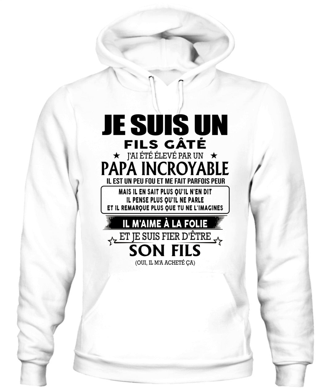 JE SUIS UN FILS FR04 00