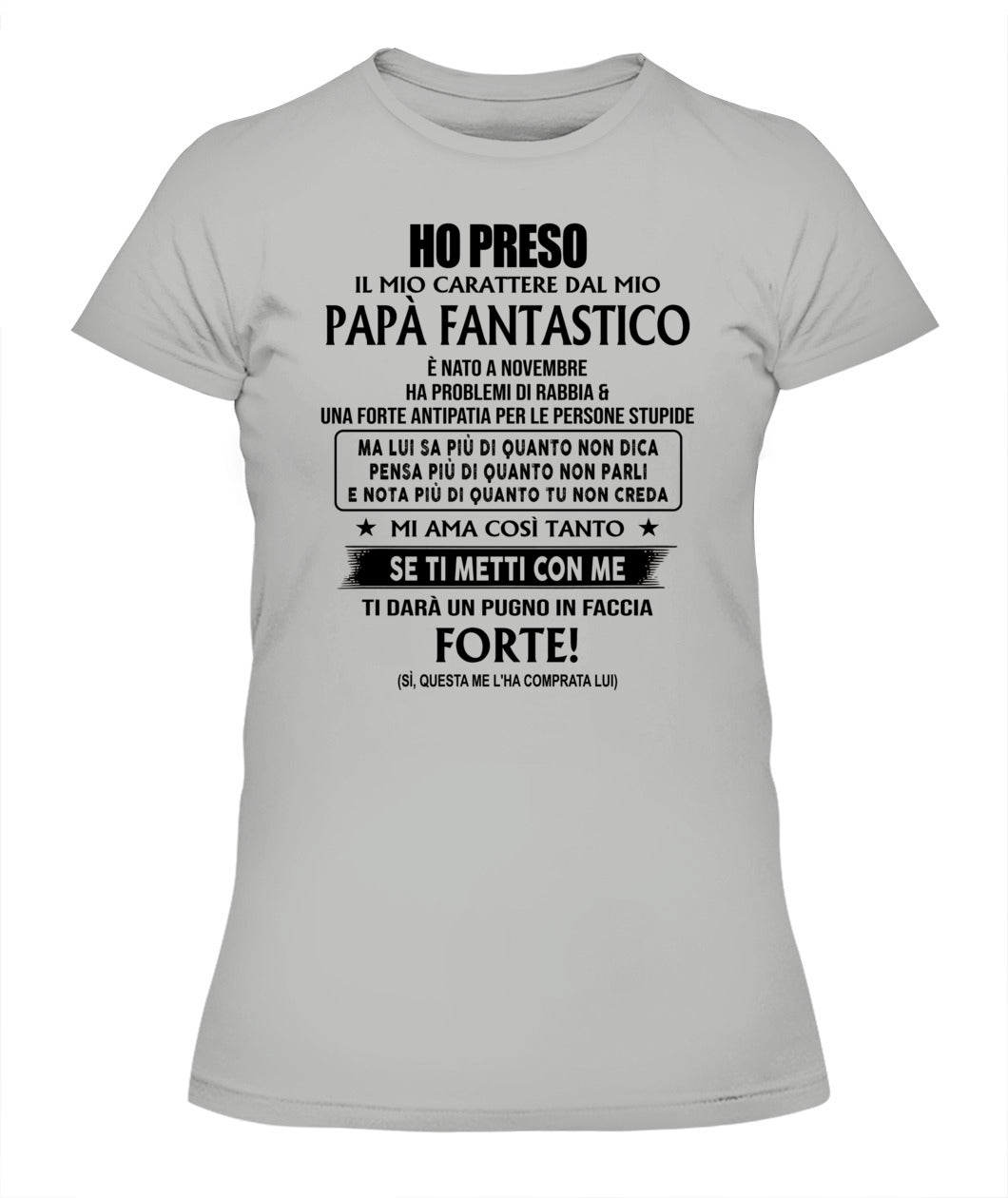 Y Fantastico papa SKU38 11