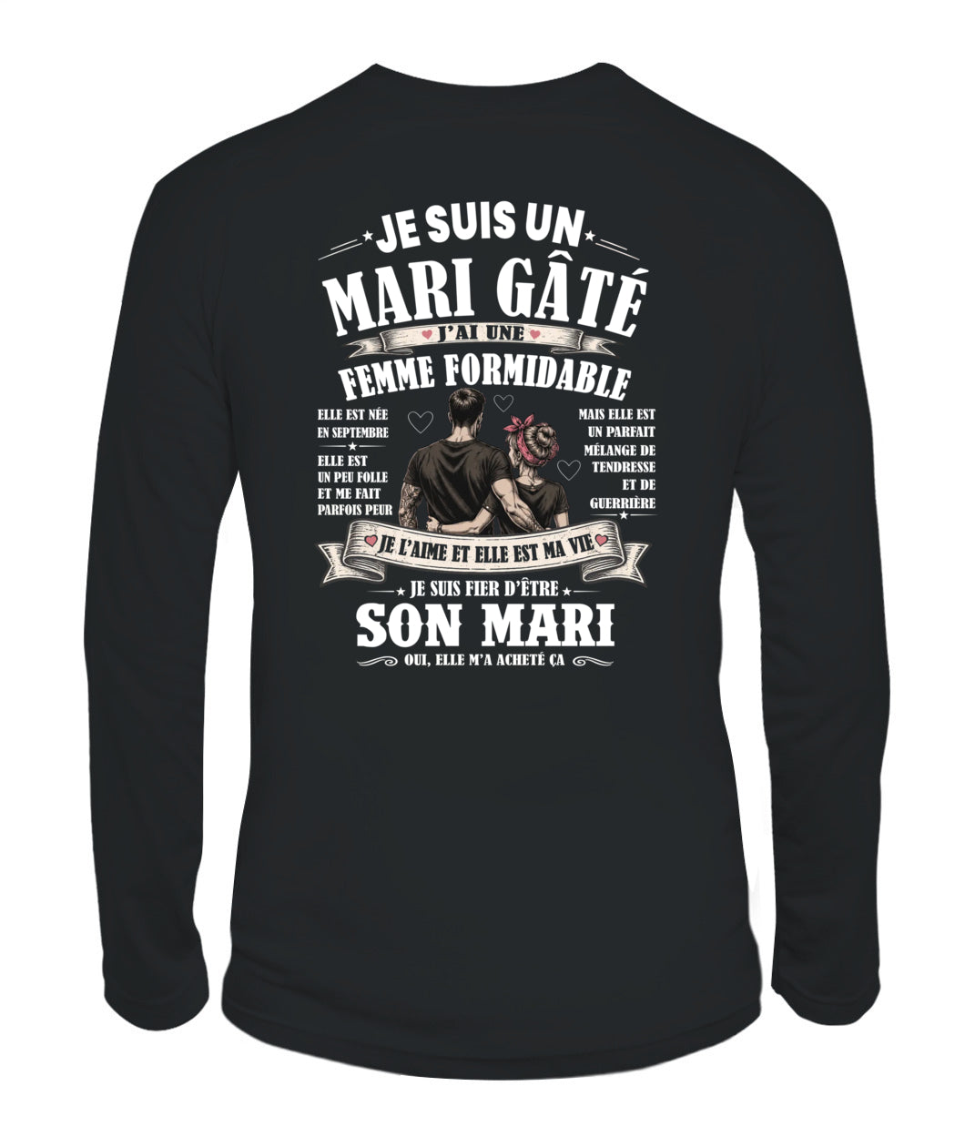 JE SUIS UN MARI GÂTÉ_Fr_SKU51_ 09