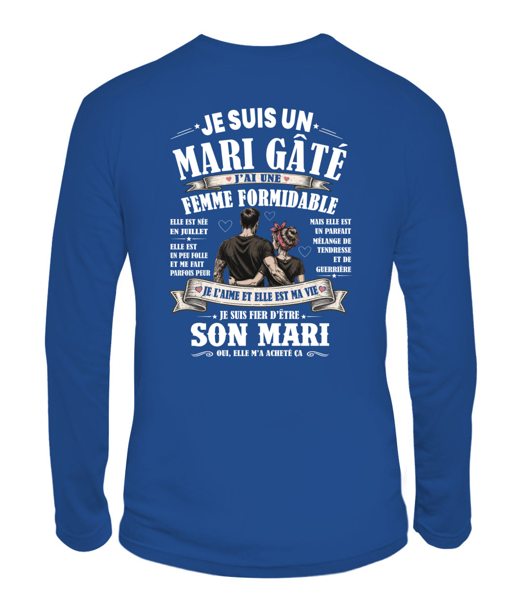 JE SUIS UN MARI GÂTÉ_Fr_SKU51_ 07