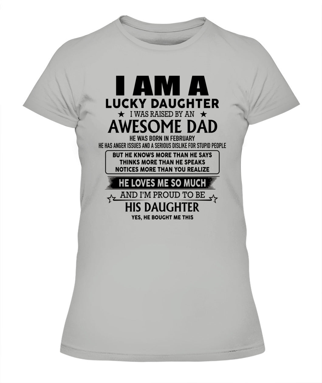 Im a lucky daughter I was raised by an awesome dad 02