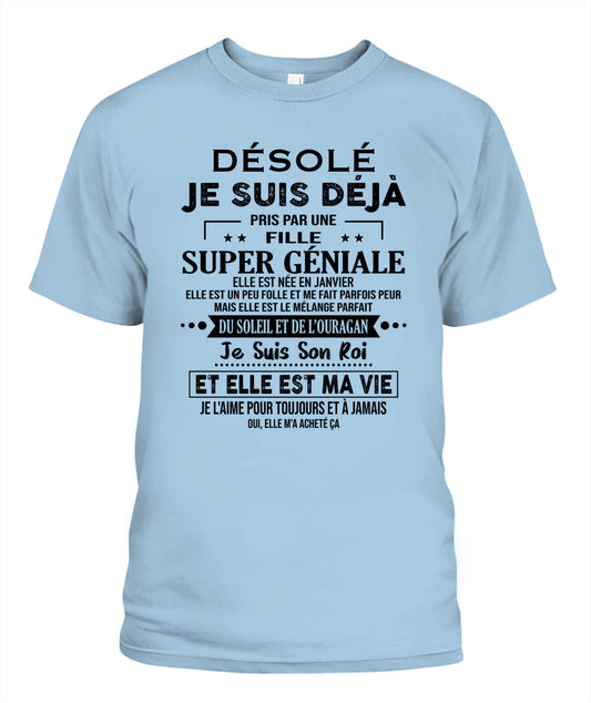Dsol Je suis deja 01