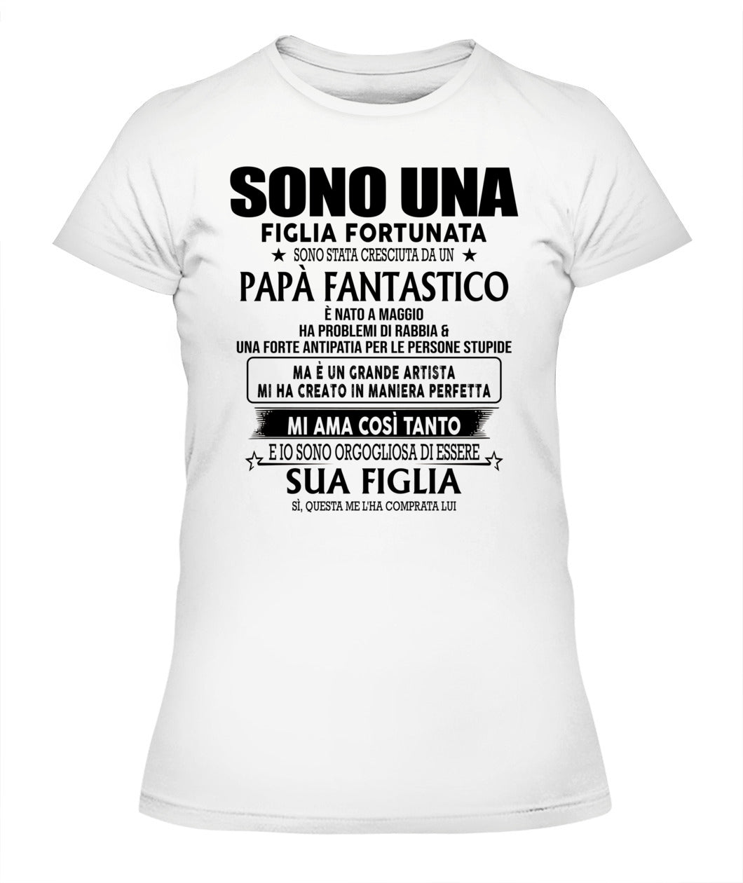 SONO UNA FIGLIA FORTUNATA ITA SKU48 05