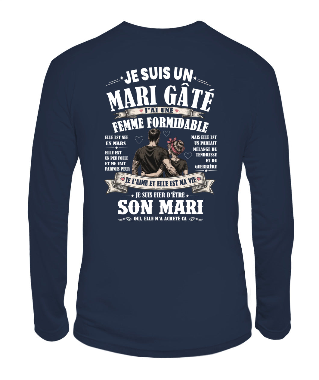 JE SUIS UN MARI GÂTÉ_Fr_SKU51_ 03