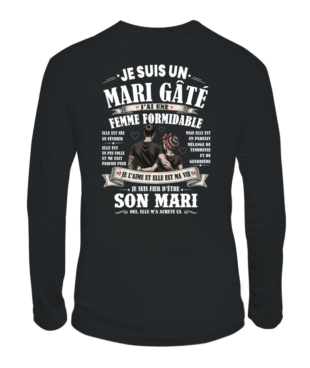 JE SUIS UN MARI GÂTÉ_Fr_SKU51_ 02