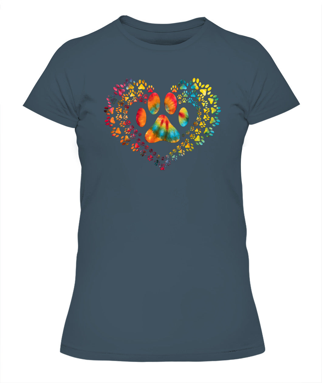 T shirt Dog - Animals SKU23