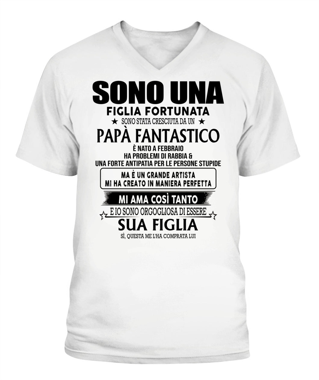 SONO UNA FIGLIA FORTUNATA ITA SKU48 02